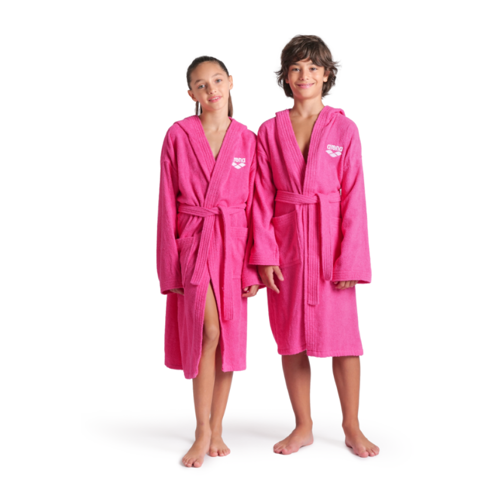 ARENA - ZEPPELIN LIGHT ROBE JR